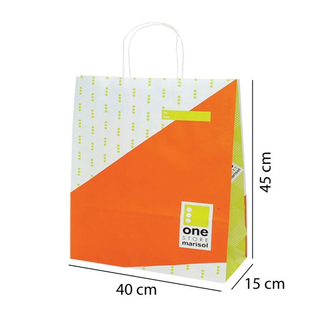 One-Store-Sac_45x40x15-com-medida One-Store-Sac_45x40x15-com-medida