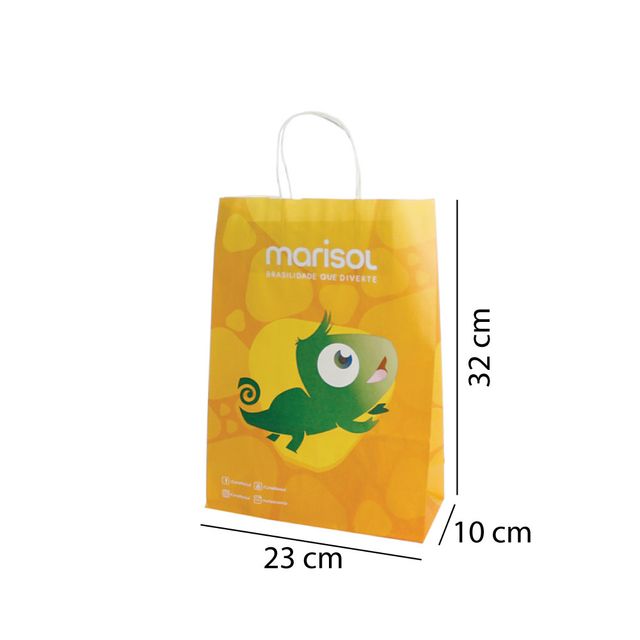 Marisol-Sac_32x23x10-com-medida Marisol-Sac_32x23x10-com-medida