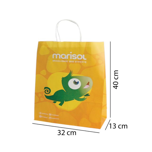Marisol-Sac_40x32x13-com-medida Marisol-Sac_40x32x13-com-medida