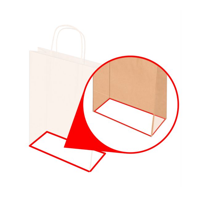 Foto_cartao_de_fundo_MODELO_2 Foto_cartao_de_fundo_MODELO_2