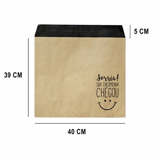 Envelope_DELIVERY_G__39_5x40x6_cm Envelope_DELIVERY_G__39_5x40x6_cm