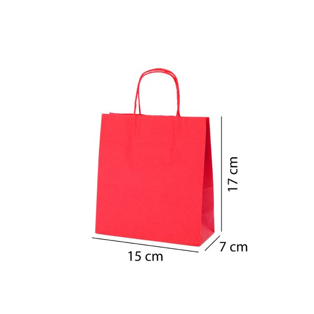Sacola-pequena-vermelha-17x15x7-medida Sacola-pequena-vermelha-17x15x7-medida