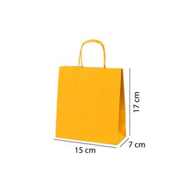 Sacola-pequena-amarela-17x15x7-medida