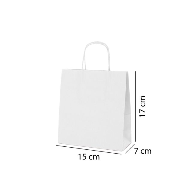 Sacola-pequena-branca-17x15x7-medida Sacola-pequena-branca-17x15x7-medida