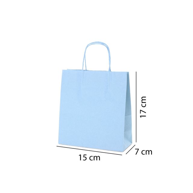 Sacola-pequena-azul-17x15x7-medida Sacola-pequena-azul-17x15x7-medida