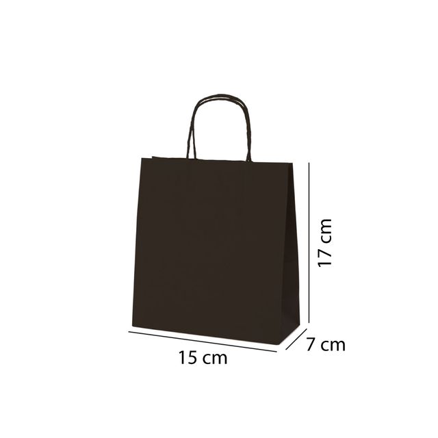 Sacola-pequena-preta-17x15x7-medida Sacola-pequena-preta-17x15x7-medida