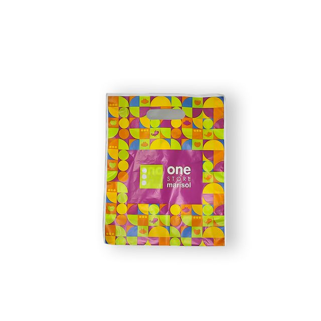 Vaz-P-0197 Vaz-P-0197