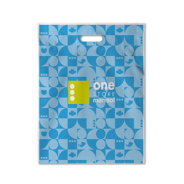 Vaz-G-0199 Vaz-G-0199