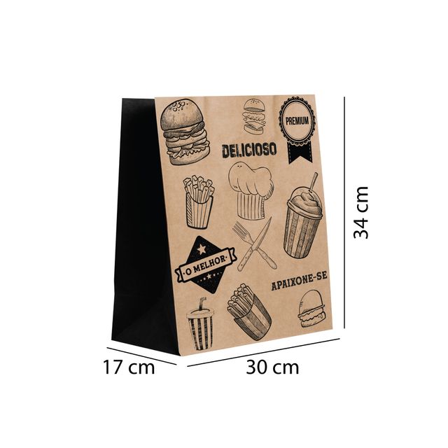 SACO-DE-PAPEL-DELIVERY-G1-34x30x17-CM-com-medida SACO-DE-PAPEL-DELIVERY-G1-34x30x17-CM-com-medida