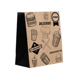 SACO-DE-PAPEL-DELIVERY-G2-39X32X19-CM