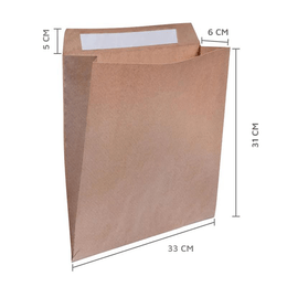 MicrosoftTeams-image--1-