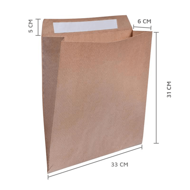 MicrosoftTeams-image--1- MicrosoftTeams-image--1-