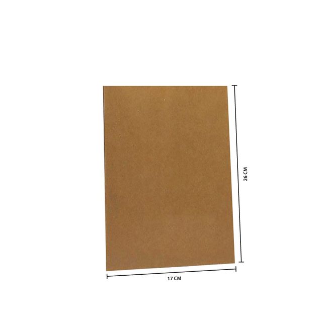 Envelope-P-Frente-26x17x6 Envelope-P-Frente-26x17x6