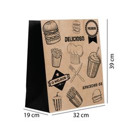 SACO-DE-PAPEL-DELIVERY-G2-39X32X19-CM-com-medida