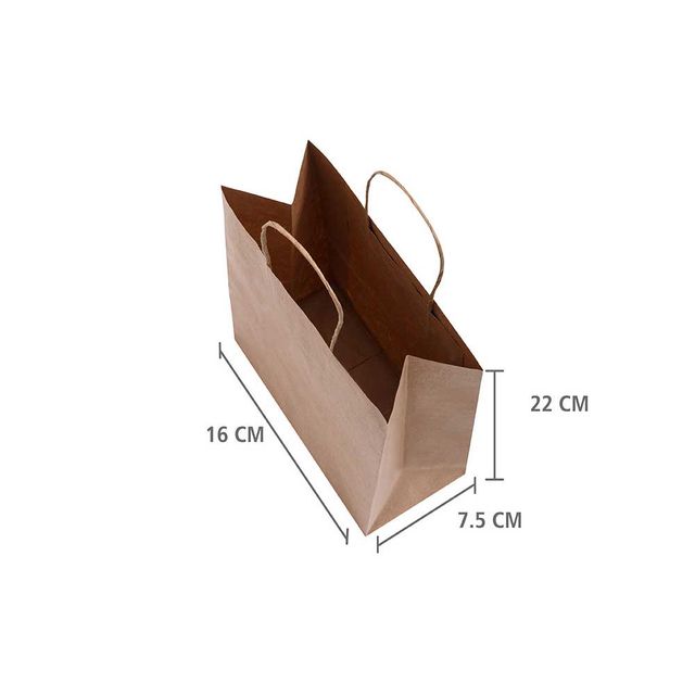 Sacola-de-Papel-Atacado-Kraft-Mini-22x16x7-5-lado