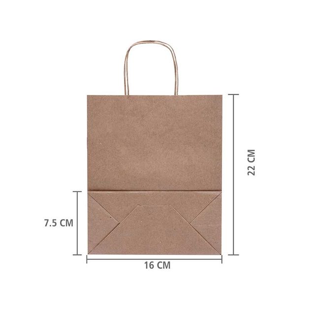 Sacola-de-Papel-Atacado-Kraft-Mini-22x16x7-5-fundo