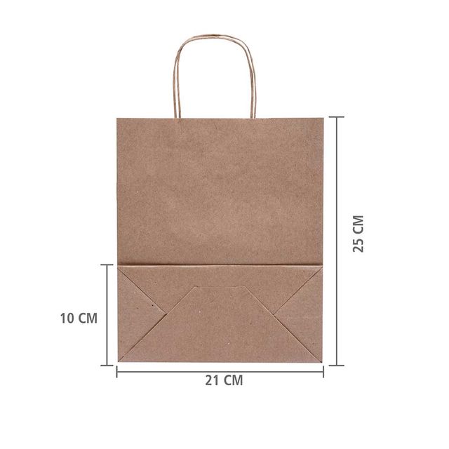 Sacola-de-Papel-PP-fundo-00086
