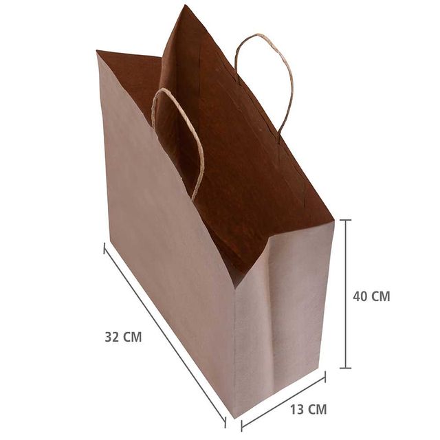 Sacola-de-Papel-Atacado-Kraft-G-40x32x13-lado