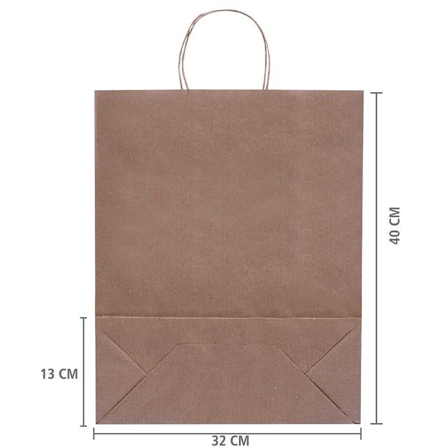 Sacola-de-Papel-Atacado-Kraft-G-40x32x13-fundo