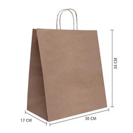 Sacola-de-Papel-Atacado-Kraft-Delivery-G1-34x30x17