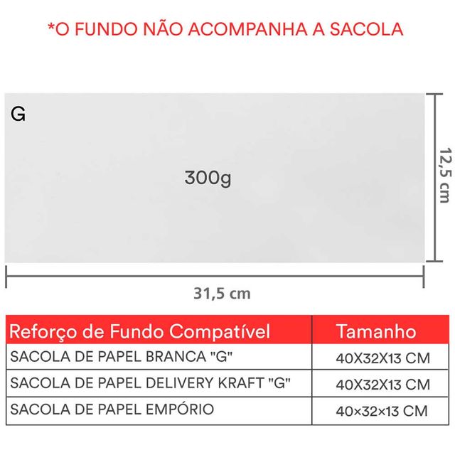 Reforco-de-Fundo-Atacado-G-315x-125