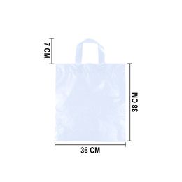 Sacola-de-Plastico-Atacado-Alca-Flex-M--36x38