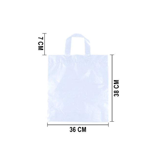 Sacola-de-Plastico-Atacado-Alca-Flex-M--36x38