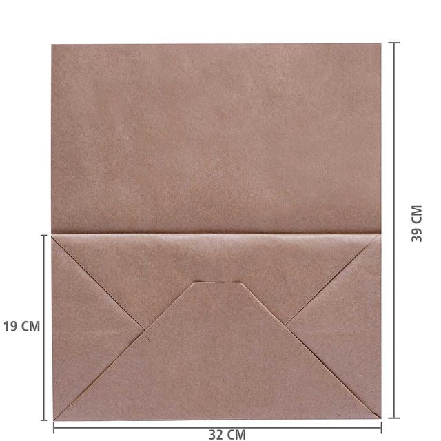 Saco-de-Papel-Atacado-Delivery-G-39x32x19--fundo