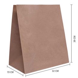 Saco-de-Papel-Atacado-Delivery-G-39x32x19