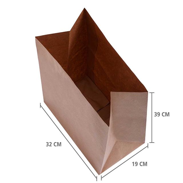 Saco-de-Papel-Atacado-Delivery-G-39x32x19-cima