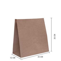 Saco-de-Papel-Atacado-Delivery-P-26x25x12