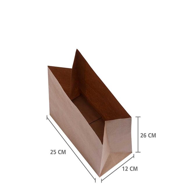 Saco-de-Papel-Atacado-Delivery-P-26x25x12--lado