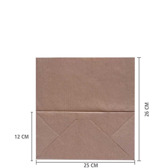 Saco-de-Papel-Atacado-Delivery-P-26x25x12--fundo