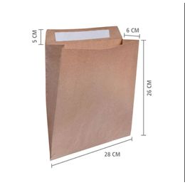 Envelope-Atacado-Papel-E-Commerce--Sem-impressao--P-26x28x6-