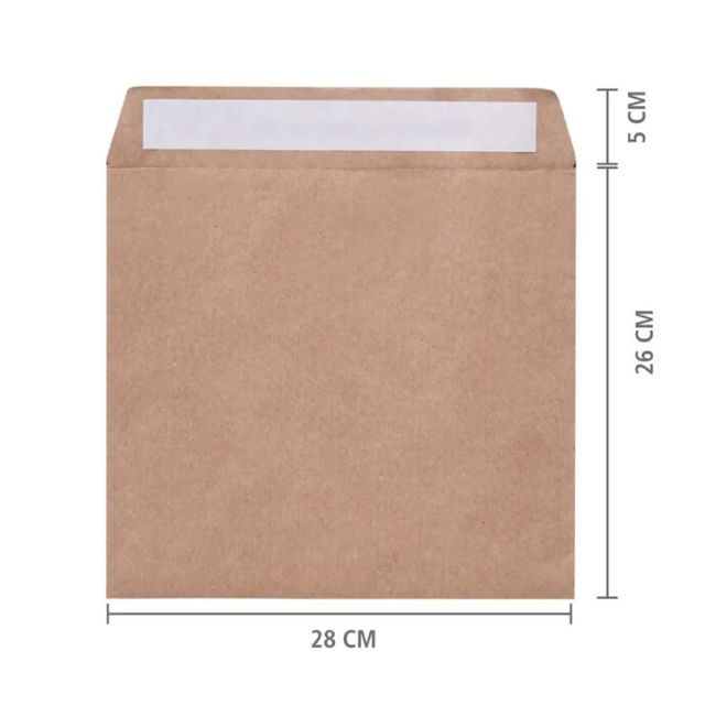 Envelope-Atacado-Papel-E-Commerce--Sem-impressao--P-26x28x6-lado