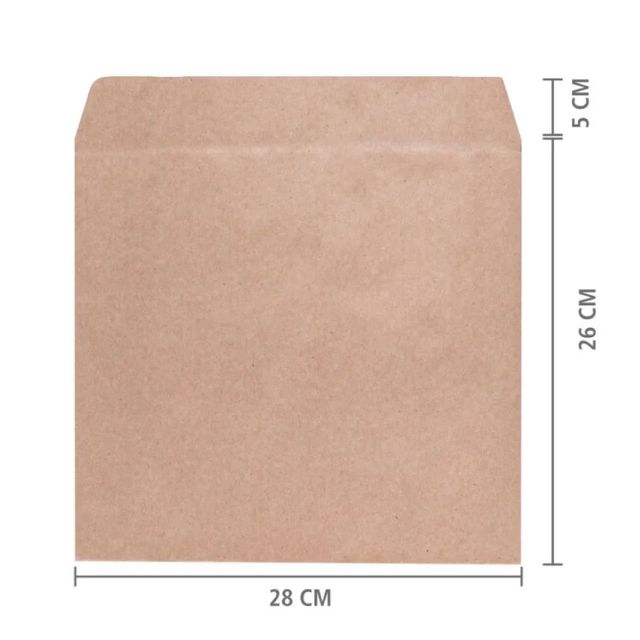Envelope-Atacado-Papel-E-Commerce--Sem-impressao--P-26x28x6-fundo