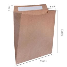 Envelope-Atacado-Papel-E-Commerce--Sem-impressao--M--31x33x6-
