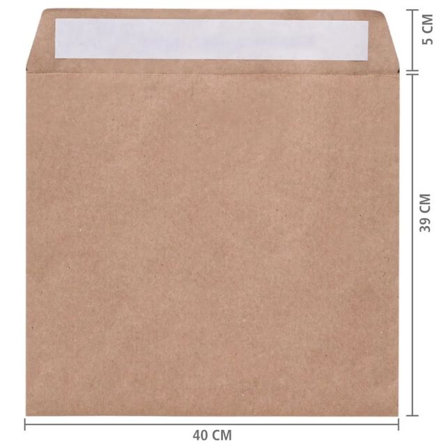 Envelope-Atacado-Papel-E-Commerce--Sem-impressao--G--39x40x12-fundo