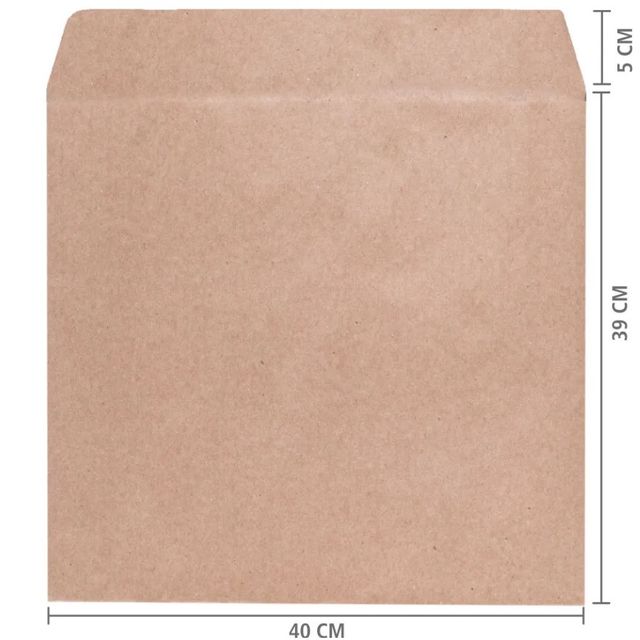 Envelope-Atacado-Papel-E-Commerce--Sem-impressao--G--39x40x12-costas