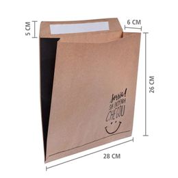 Envelope-Atacado-Seguranca-kraft-E-Commerce-P-26x28x6-