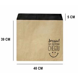 Envelope-Atacado-Seguranca-kraft-E-Commerce-G-39x40x12