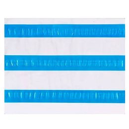 Envelope-Atacado-Janela-p-Nota-Fiscal-M-18x23