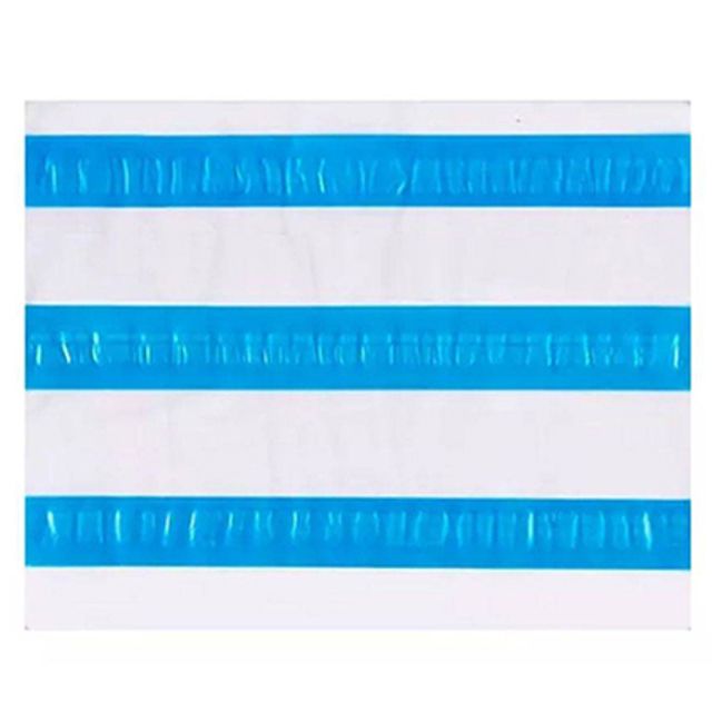 Envelope-Atacado-Janela-p-Nota-Fiscal-M-18x23 Envelope-Atacado-Janela-p-Nota-Fiscal-M-18x23