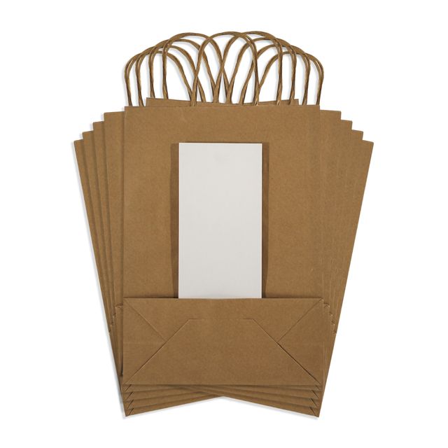 G---KRAFT-KIT10-1--1-