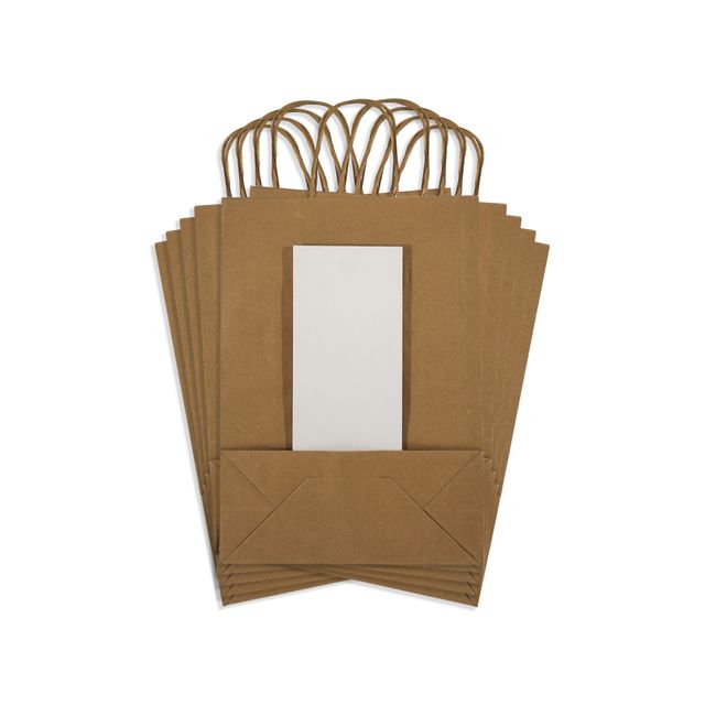 P---KRAFT-KIT10-1--1-