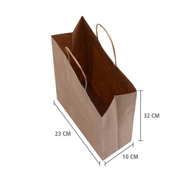 Sacola-de-Papel-Atacado-Kraft-M-32x23x10-lado