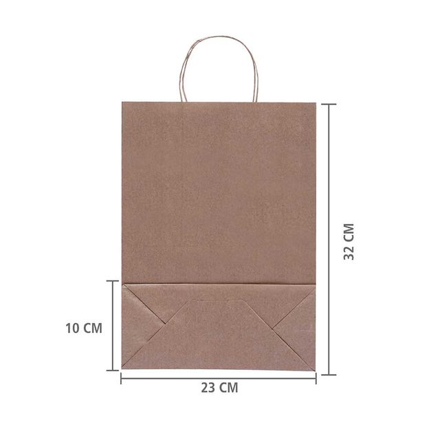 Sacola-de-Papel-Atacado-Kraft-M-32x23x10-fundo