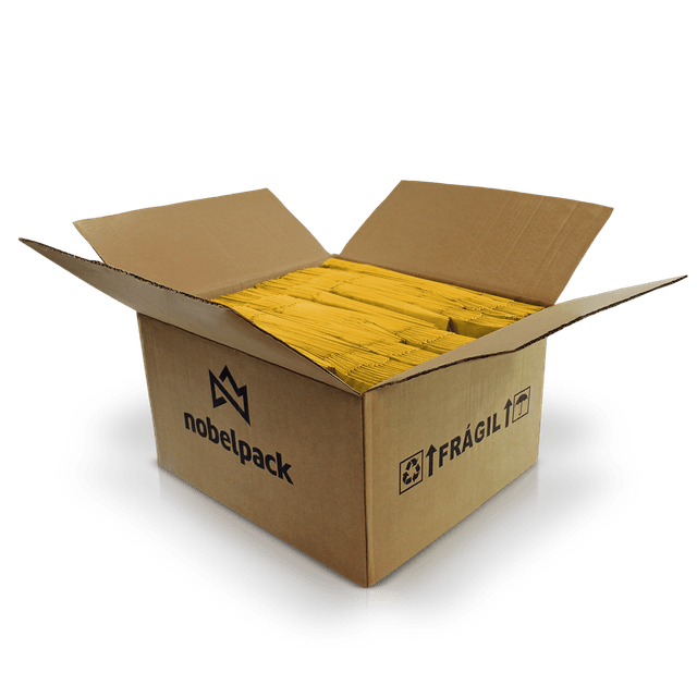 Caixa-Atacado-Amarelo-Nobelpack