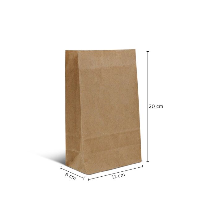 Cartucho-Kraft Cartucho-Kraft