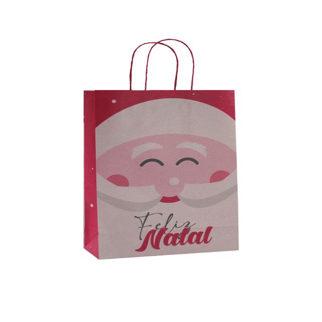 Sacola-Natal-1